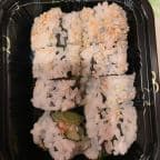 Best California Roll in Moon Township, PA
