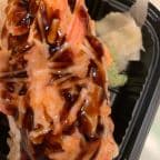 Best Dynamite (Deep Fried) in Moon Township, PA