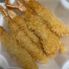 Best Shrimp Tempura (6 pcs) in Moon Township, PA