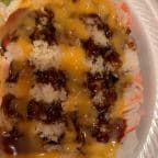 Best Love Roll in Moon Township, PA