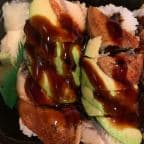 Best Tiger Roll in Moon Township, PA