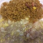 Best Shrimp with Lobster Sauce (Lunch) in West Palm Beach, FL