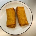 Best 1. Vegetable Egg Roll in Woodbury, CT