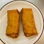 Best 2. Roast Pork Egg Roll (1) in Woodbury, CT