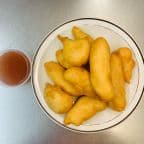 Best 9. Chicken Fingers in Woodbury, CT