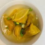 Best 23. Wonton Soup in Woodbury, CT