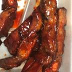 Best BBQ Spare Ribs in Lake Mary, FL
