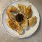 Best Peking Ravioli (6) in Worcester, MA