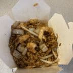 Best Chicken Fried Rice in Worcester, MA