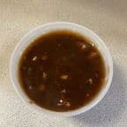 Best Shrimp with Lobster Sauce in Worcester, MA