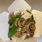 Best Moo Goo Gai Pan in Worcester, MA