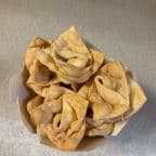 Best Fried Wontons   in Worcester, MA