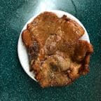 Best 36. Fried Pork Chop 炸扒骨 in New York, NY