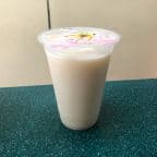 Best Soy Milk 豆浆 in New York, NY