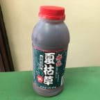 Best Herbal Tea 夏枯草 in New York, NY