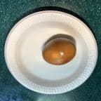 Best 38. Egg 卤水蛋 in New York, NY