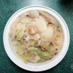 Best 15. Shanghai Fried Rice Cake 上海炒年糕 in New York, NY