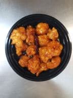 Best H2. General Tso's Chicken in Spring, TX
