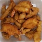 Best H1. Sweet & Sour Delight in Spring, TX