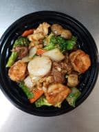 Best H10. Happy Family in Spring, TX