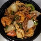 Best H15. Jalapeño Delight in Spring, TX