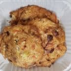 Best (b). Pork Egg Foo Young in Spring, TX