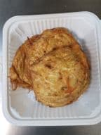 Best (b). Chicken Egg Foo Young in Spring, TX