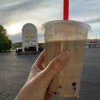 Best Classic Bubble Milk Tea in Vestal, NY