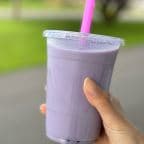 Best Taro Milk Tea in Vestal, NY
