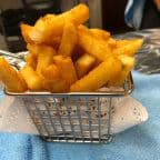 Best Cajun Fries in Corning, NY