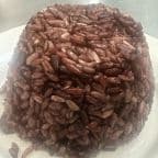 Best Mixed Rice in Corning, NY