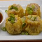 Best Thai Dumpling in Corning, NY