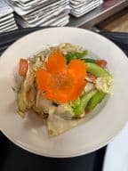 Best Pad Pak (Mix Vegetable) in Corning, NY