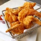 Best Fried Shrimps in Corning, NY