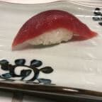 Best Maguro Nigiri ( Tuna ) in Hayward, CA