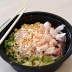 Best Crab & Shrimp Bowl in Murfreesboro, TN