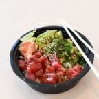Best Classic Tuna Bowl in Murfreesboro, TN