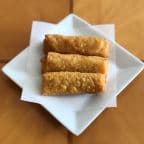 Best Egg Roll in Zachary, LA