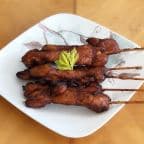 Best Chicken Teriyaki in Zachary, LA