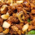 Best Singapore Chicken (Amazing) in Zachary, LA