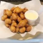 Best Coconut Glaze Shrimp in Zachary, LA