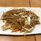 Best Chicken Lo Mein in Zachary, LA