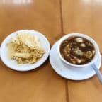 Best Hot & Sour Soup in Zachary, LA