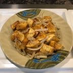 Best Butter Potatoes in Zachary, LA