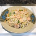 Best Shrimp Mei Fun in Zachary, LA