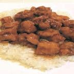 Best General Tso's Chicken $12.95 in Wilmington, DE