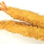 Best 2 pcs Shrimp Tempura $4.50 in Wilmington, DE