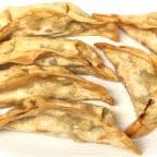 Best 6 pcs Chicken Dumpling  $6.75 in Wilmington, DE