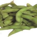 Best Edamame $5.75 in Wilmington, DE