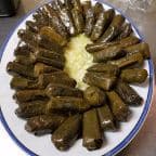 Best Dolma in Johnson City, TN